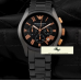 HK1329 EMPORİO ARMANİ AR1410 CERAMİCA ERKEK SAATİ